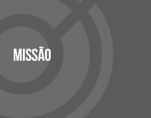 missao