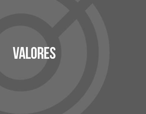 valores